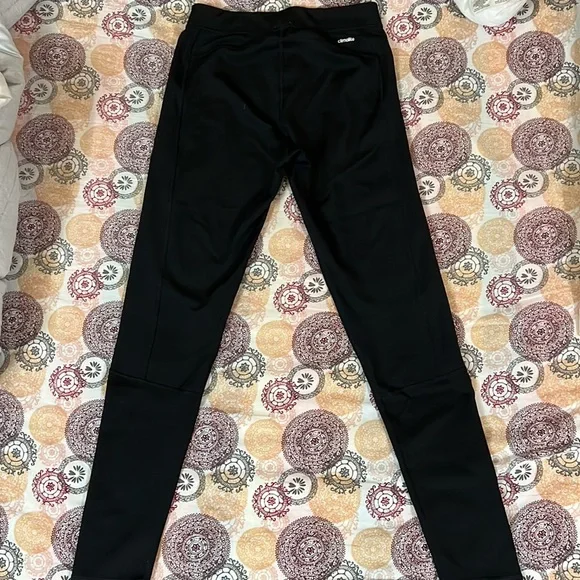 Adidas climalite leggings - Picture 2 of 4